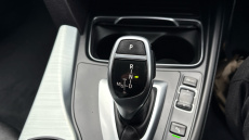 BMW 4 Series 420i M Sport 5dr Auto [Professional Media] Petrol Hatchback